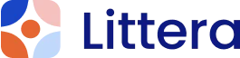 Littera Education Promo Code 100 Off Cyber Monday 2024