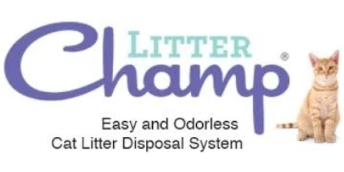 Lucky Champ Promo Code