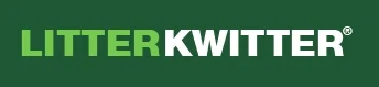 LITTER KWITTER Promo Code — 200 Off in Sep 2024