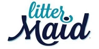 LitterMaid coupons