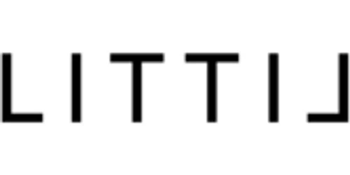 LITTIL Promo Code