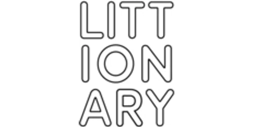 Littionary Promo Code