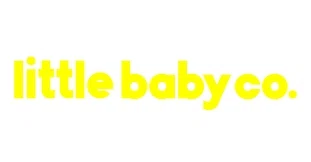 LITTLE BABY Discount Code — Get 150 Off in August 2024