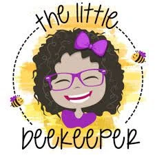 The Little BeeKeeper Promo Code