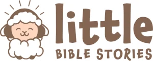 Little Bible Stories coupons