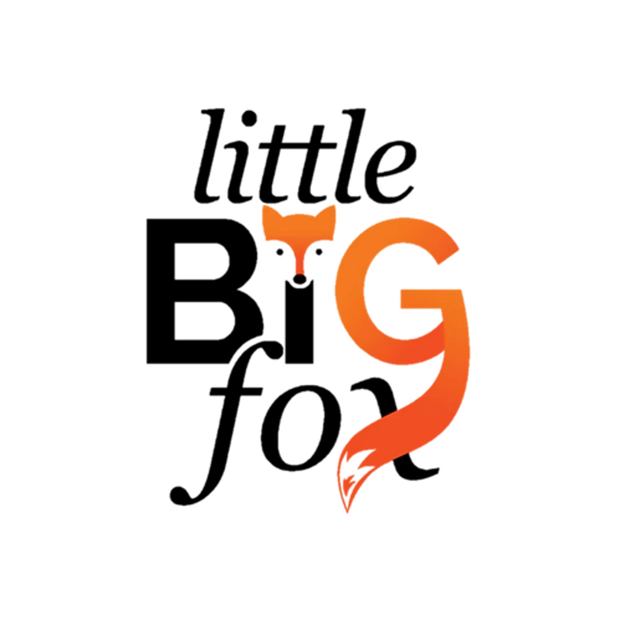 LITTLE BIG FOX Promo Code — Get 30 Off in August 2024