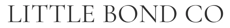 Little Bond Promo Code