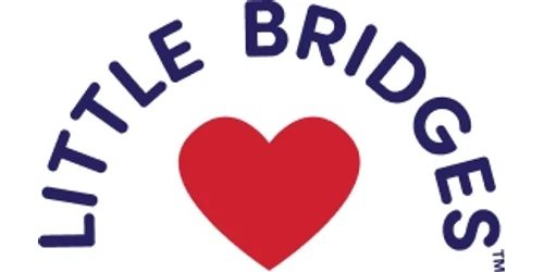 Little Bridges Promo Code