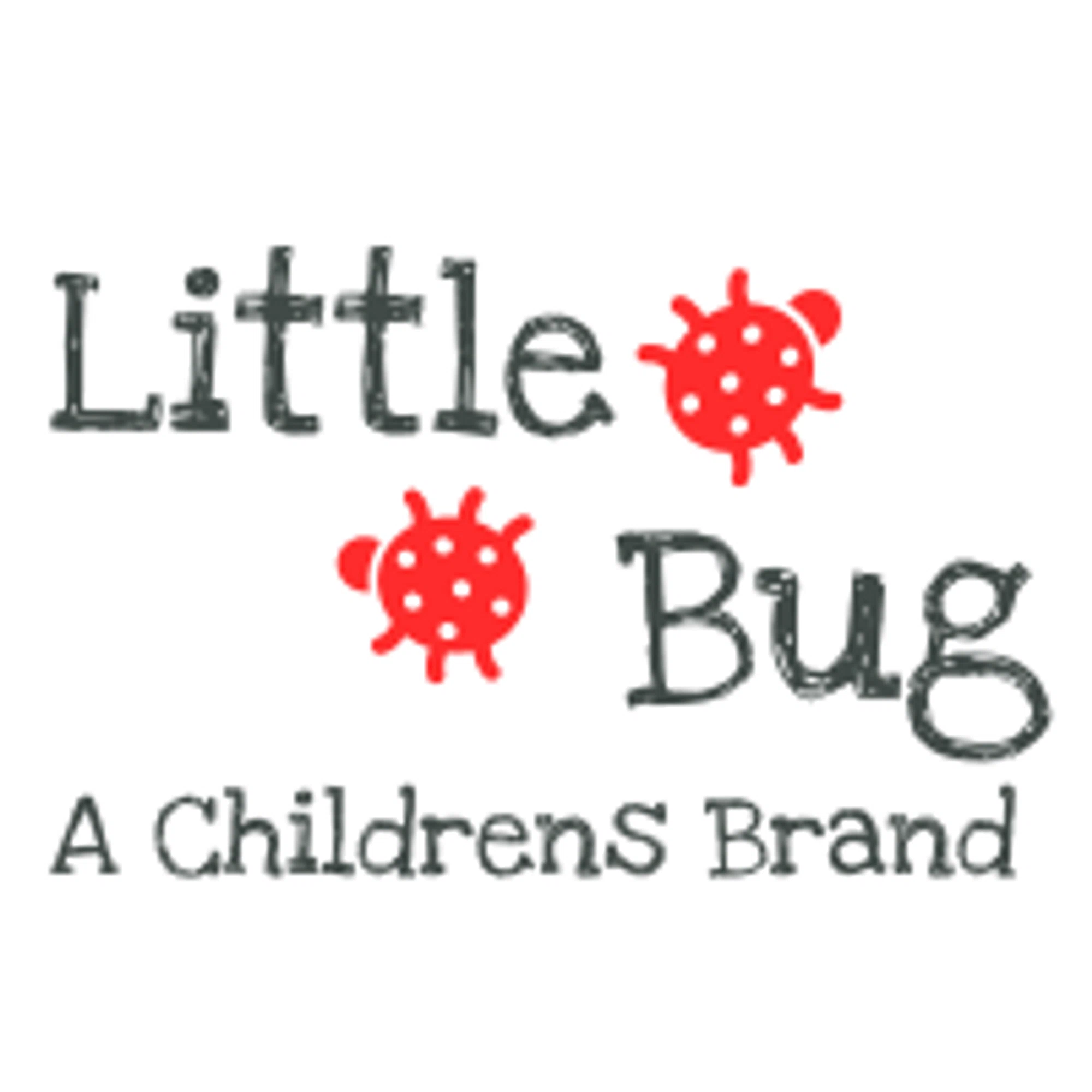 Little Bug Promo Code