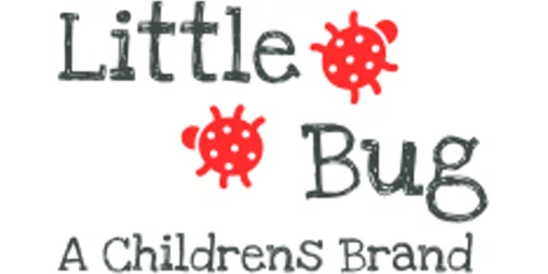 Little Bug Promo Code