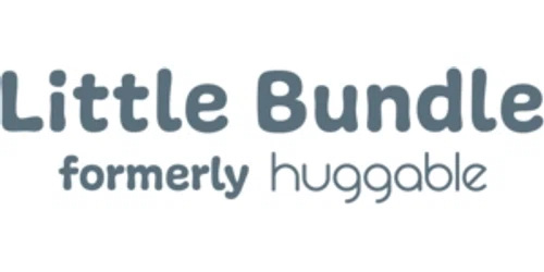 Little Bundle coupon