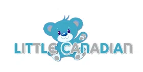 Little Canadian Promo Code