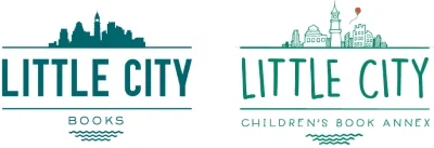 Little City Books coupons