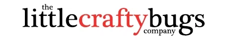Little Crafty Bugs Promo Code