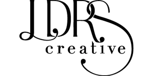 Little Darlings Rubber Stamps Promo Code