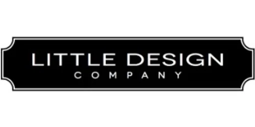 Little Design Co. Promo Code