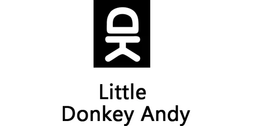 Little Donkey Andy Promo Code