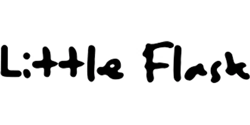 Little Flask Promo Code