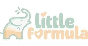 Little Formula Promo Code