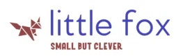 Little Fox Agency Promo Code