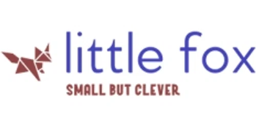 Little Fox Agency Promo Code
