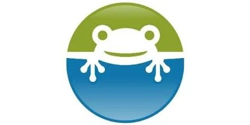 Little Frog Promo Code