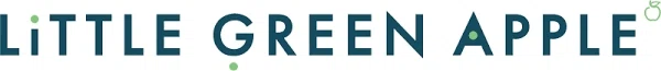 Little Green Apple Promo Code