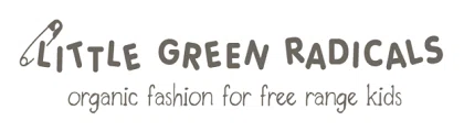 Little Green Radicals US Promo Code