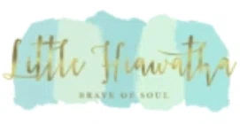Little Hiawatha Boutique coupons
