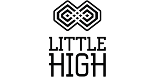 Little High Promo Code