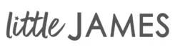Little James Promo Code