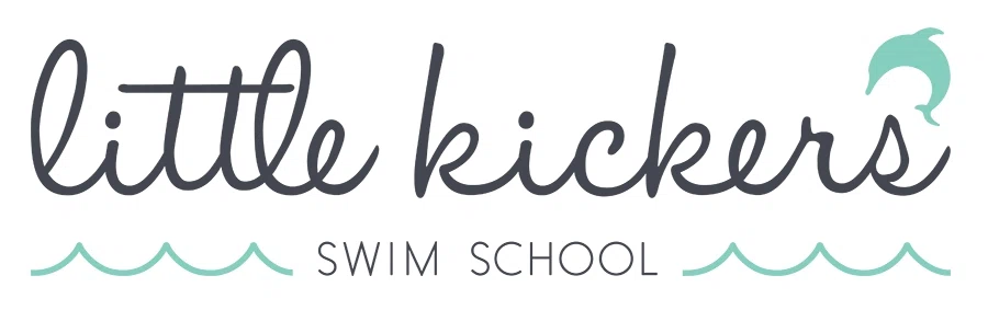 LITTLE KICKERS Promo Code — Get 110 Off in March 2025