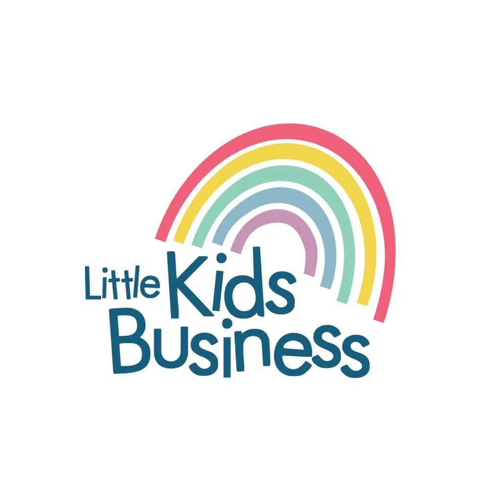 20% Off Little Kids Business Promo Code, Coupons 2022