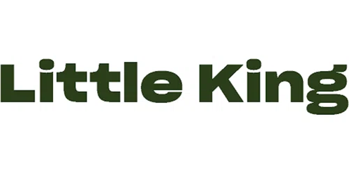 Little King Promo Code