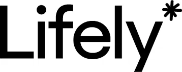 Little Lifely Promo Code