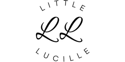 Little Lucille Promo Code