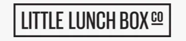 Little Lunch Box Co coupons
