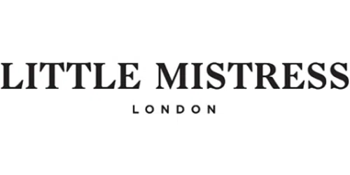 Little Mistress Merchant logo