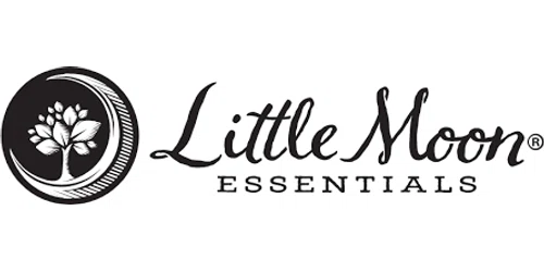 Little Moon Essentials Promo Code