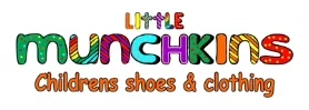 LITTLE MUNCHKINS Promo Code — 150 Off in May 2024