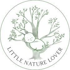 Little Nature Lover Promo Code