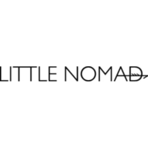 little nomad
