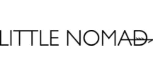Little Nomad Promo Code
