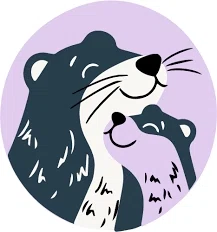 LITTLE OTTER Promo Code — 120 Off in September 2024