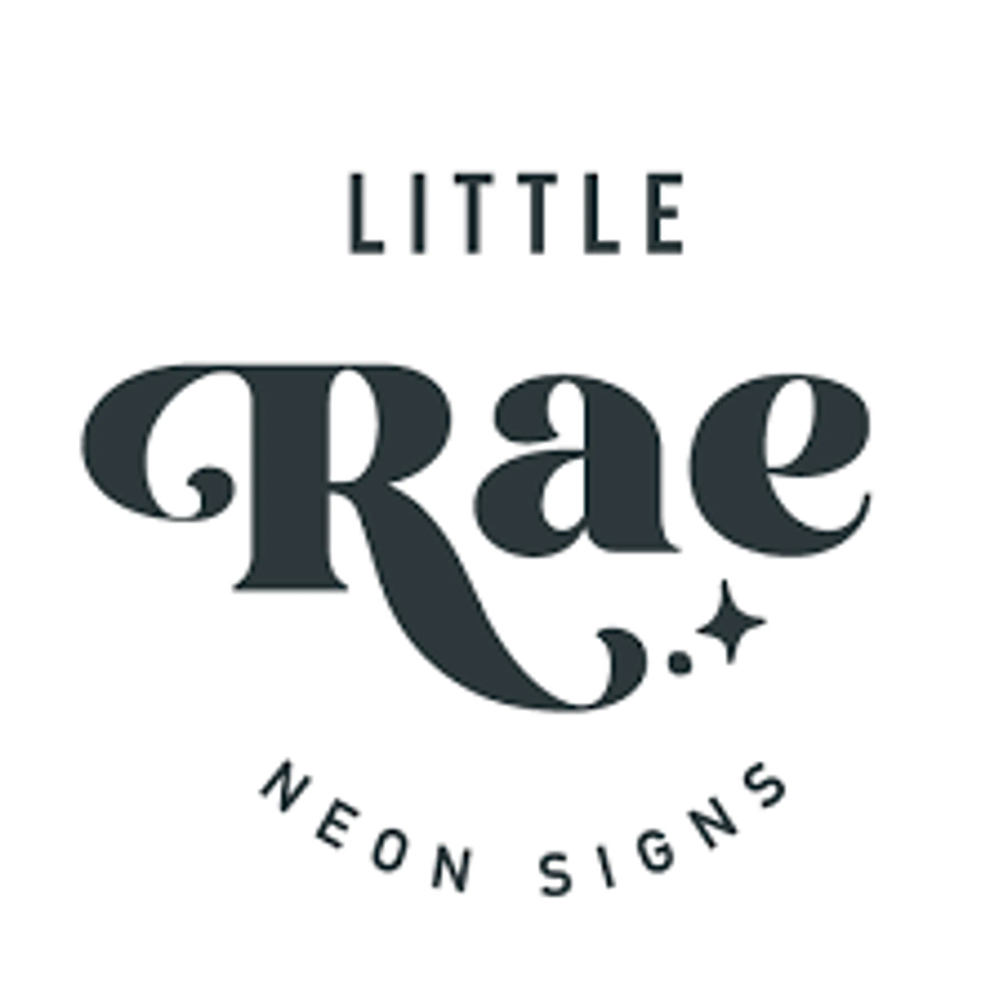 LITTLE RAE Discount Code — 200 Off in September 2024