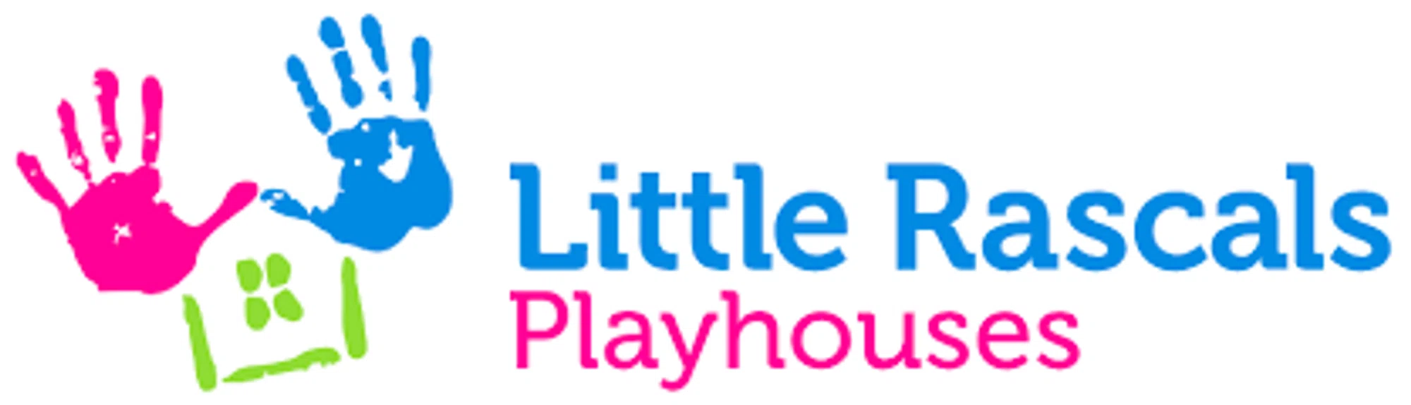 LITTLE RASCALS PLAYHOUSES Discount Code — 200 Off 2024