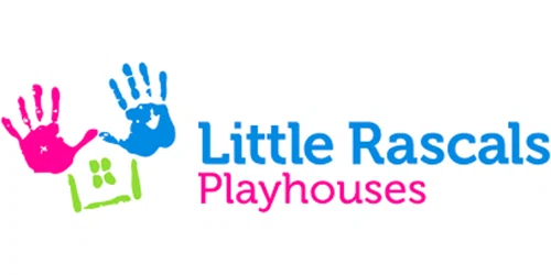 Little Rascals Playhouses Promo Code