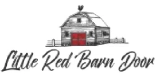 Little Red Barn Door Promo Code
