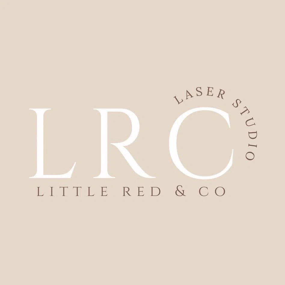 little redandco Promo Code