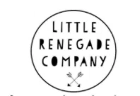 Little Renegade Company coupons